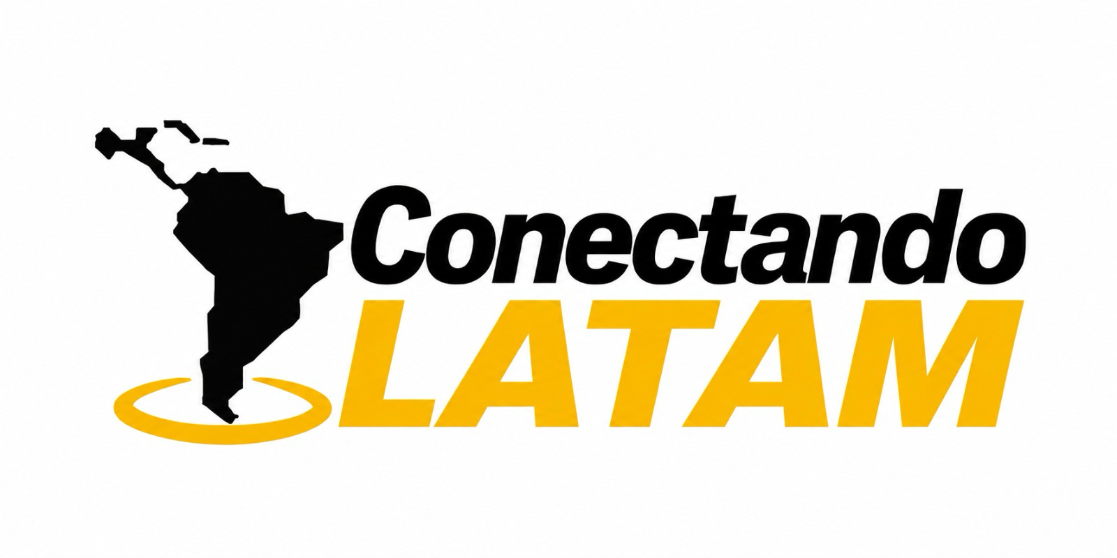 Conectando LATAM